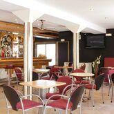 Montanamar Lloret Hotel Picture 6