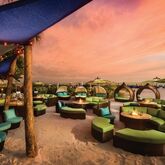 Tradewinds Island Grand Resort Picture 2