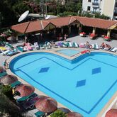 Club Sun Village Apartments Picture 0