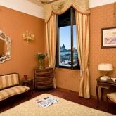 Locanda Vivaldi Hotel Picture 3