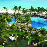 Grand Oasis Cancun Picture 7