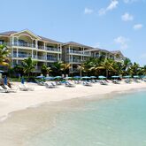 Holidays at The Landings Resort & Spa by Elegant Hotels in Gros Islet, St Lucia