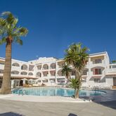 Bossa Flow Hotel Picture 3