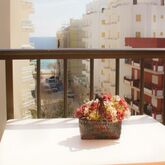 Monac Beach Apartments Picture 0