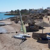 Ali Pasha Hotel Picture 8