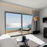 Kouros Hotel and Suites Picture 18