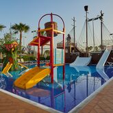BQ Alcudia Sun Village Picture 11