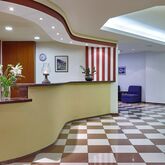 Klio Apartments Picture 13