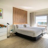 Sol Wave House All Suites Picture 10