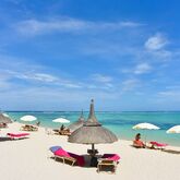 Silver Beach Hotel Picture 13