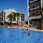 Pins Platja Apartments Picture 4