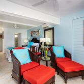 The Club Barbados Resort Picture 6