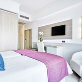 Holidays at Grupotel Acapulco Playa Hotel - Adults Only in Playa de Palma, Majorca