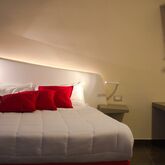 Ibis Styles Palermo Hotel Picture 2