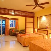 Vik Cayena Beach Hotel Picture 4