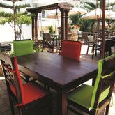 Nikos Stalis Apartments Picture 11