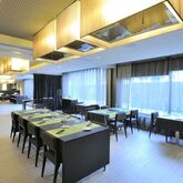 Grums Barcelona Hotel Picture 13