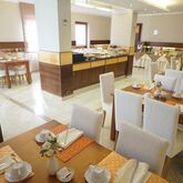 Suites & Residence Hotel Picture 4