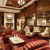 Jolie Ville Royal Peninsula Hotel & Resort Picture 7