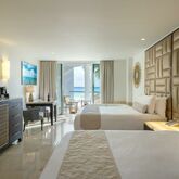 Playacar Palace Riviera Maya Hotel Picture 17