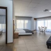 Royal Bay Hotel Picture 7