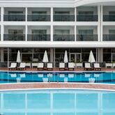 Laguna Beach Alya Resort and Spa Hotel Picture 2