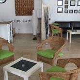 Citric Hotel Soller Picture 11