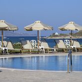 Royal Bay Hotel Picture 12