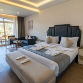 Parrotel Beach Resort Picture 17