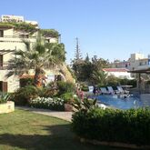 Andreas Apartments Picture 0