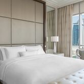 Hilton Dubai Al Habtoor City Picture 2