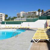 Los Juncos I Apartments Picture 7
