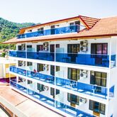 Varol Suites Picture 0