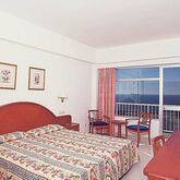 Visit Hotel Alexandra Picture 2