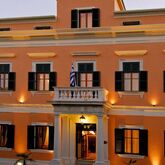 Bella Venezia Hotel Picture 2