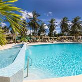 All Season Resort Europa Picture 0