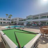 Elena Apartments Picture 5