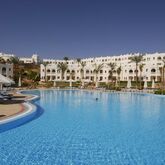 Sunrise Select Diamond Beach Resort Picture 0