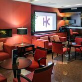 Catalonia Mikado Hotel Picture 7