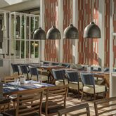 Hyatt Regency Grand Cypress Picture 6