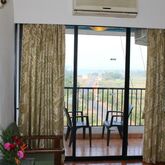 Palmarinha Resort Hotel Picture 8