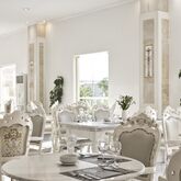 Kairaba Sandy Villas - Adults Only Picture 16