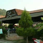 Daystar Icmeler Apartments Picture 7