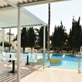 Fedrania Garden Aparthotel Picture 9