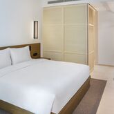 Radisson Beach Resort Palm Jumeirah Picture 10
