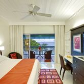 Crystal Cove by Elegant Hotels Picture 2