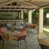 Villa Karmar Apartments Picture 18