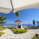 Finca Vista Bonita Hotel Picture 17
