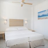 Sol Lunamar Apartments - Adults Only Picture 7