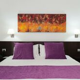 Jardin Dorado Suite Hotel Picture 19